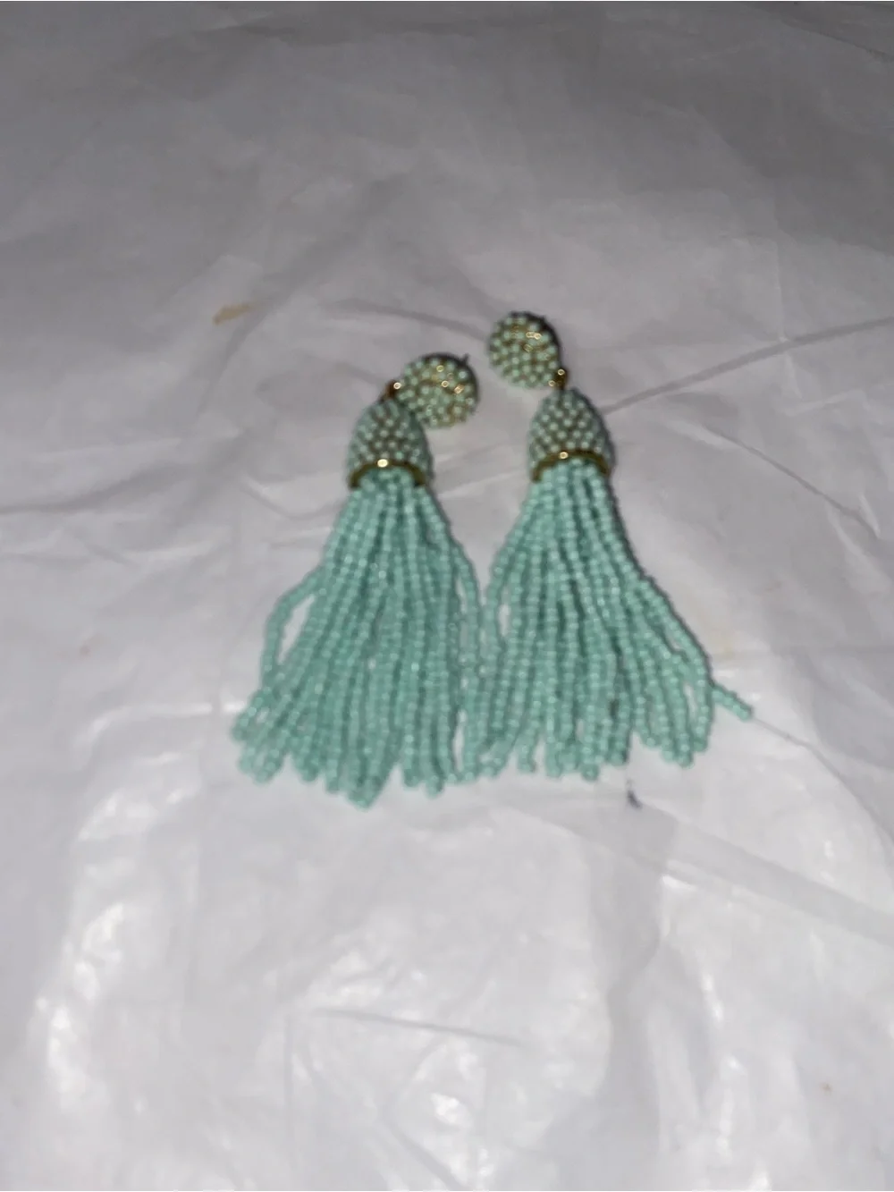 sugarfix elegant mint